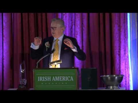 Video 1 - John Henson