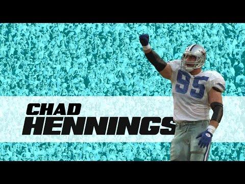 Video 2 - Nate Newton