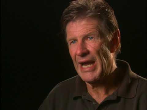 Video 5 - John Riggins