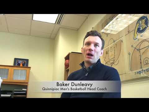 Video 2 - Mike Dunleavy Sr.