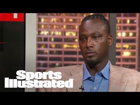 Video 5 - Kwame Brown