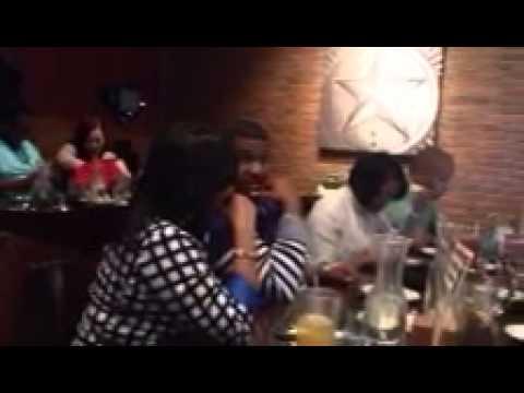 Video 3 - Robert Meachem