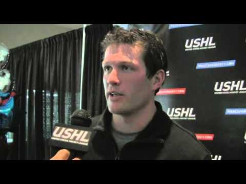 Video 5 - Gary Suter