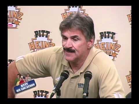 Video 5 - Dave Wannstedt