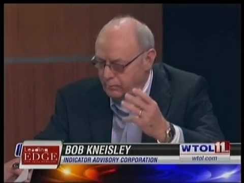 Video 6 - Jerry Anderson