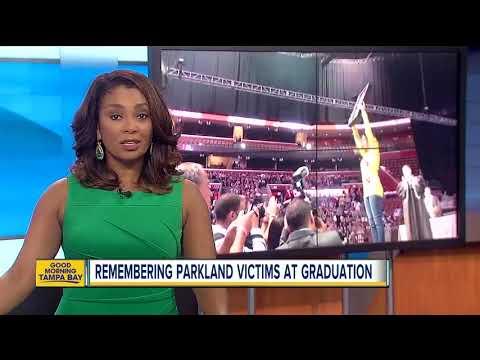 Video 3 - Sandra Gal