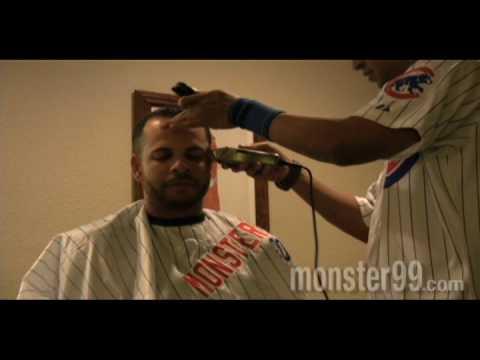 Video 4 - Aramis Ramirez