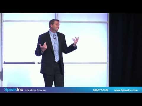 Video 2 - Kenny Anderson