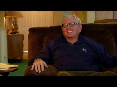 Video 5 - Bill McCartney