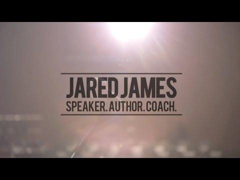 Video 3 - James Rodriguez