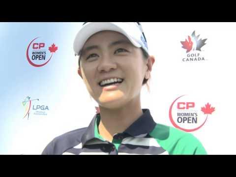 Video 4 - Na Yeon Choi