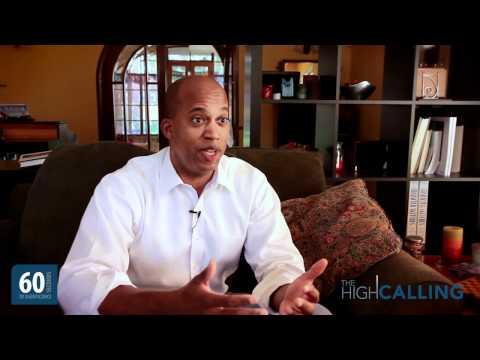 Video 3 - Matt Barnes