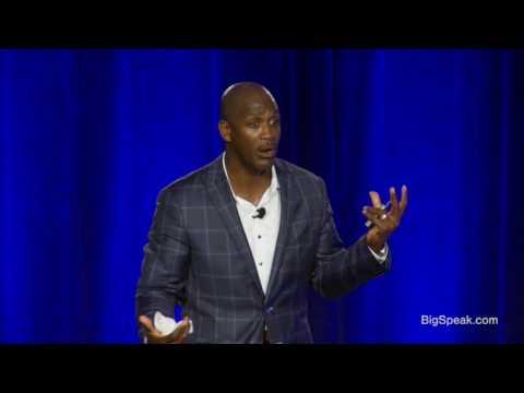 Video 2 - Eric Boles