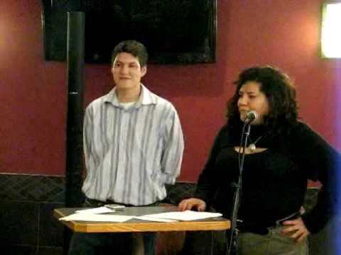 Video 1 - Justin Hunter