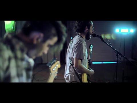 Video 2 - Robert Garrigus