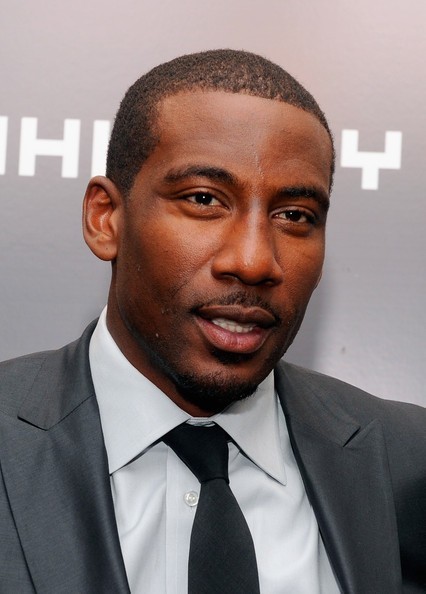 Amare Stoudemire - Professional Sports Motivational Speaker