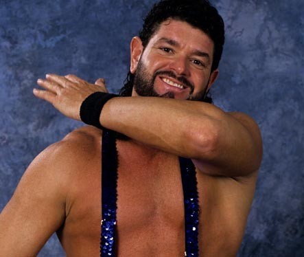 Barry Horowitz - Professional Sports Motivational Speaker