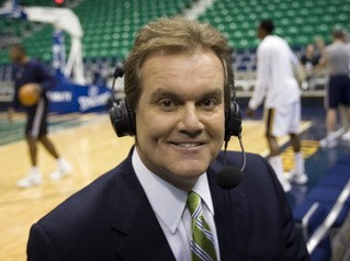 Craig Bolerjack - Professional Sports Motivational Speaker