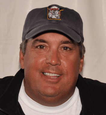 Kent Hrbek - Professional Sports Motivational Speaker