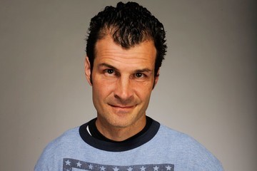 Mat Hoffman - Professional Sports Motivational Speaker