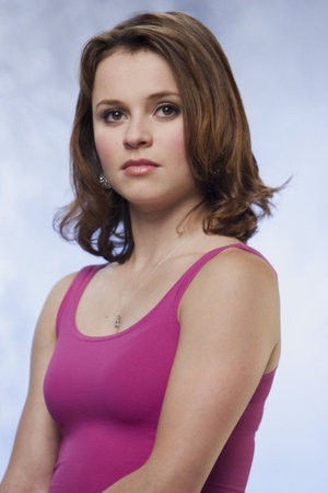 Sasha Cohen - Professional Sports Motivational Speaker