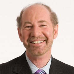 Tony Kornheiser - Professional Sports Motivational Speaker