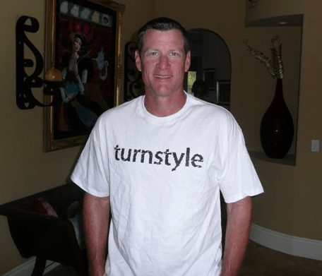 Jeff Conine - Professional Sports Motivational Speaker