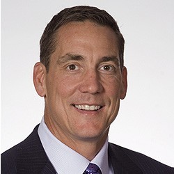 Todd Blackledge - Professional Sports Motivational Speaker