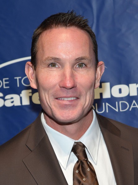 John Flaherty - Professional Sports Motivational Speaker
