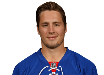 J.T. Miller - Professional Sports Motivational Speaker
