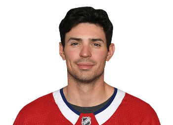 Carey Price - Professional Sports Motivational Speaker