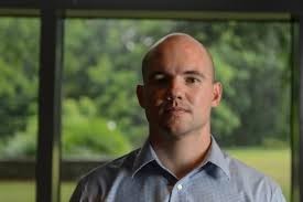 Chris Borland - Professional Sports Motivational Speaker