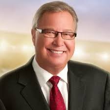 Ron Jaworski - Professional Sports Motivational Speaker