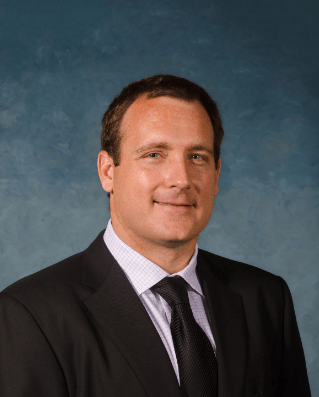Heath Miller - Professional Sports Motivational Speaker
