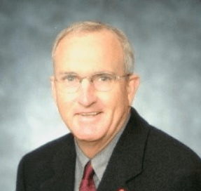 John Cooper - Professional Sports Motivational Speaker