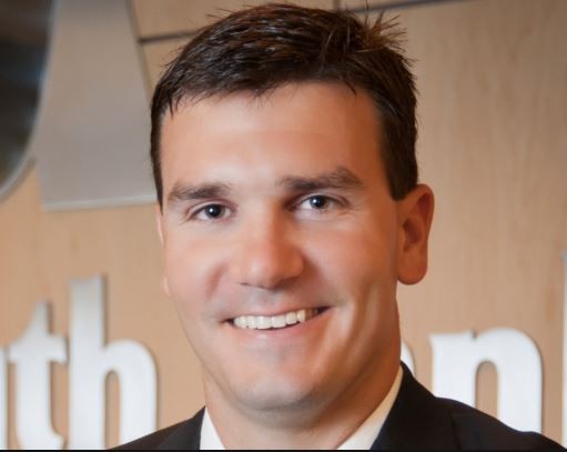 Jake Delhomme - Professional Sports Motivational Speaker