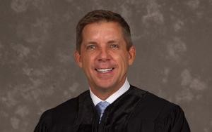 Sean Payton - Professional Sports Motivational Speaker