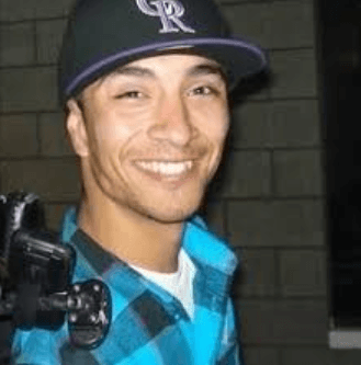 Rob Mendez - Professional Sports Motivational Speaker