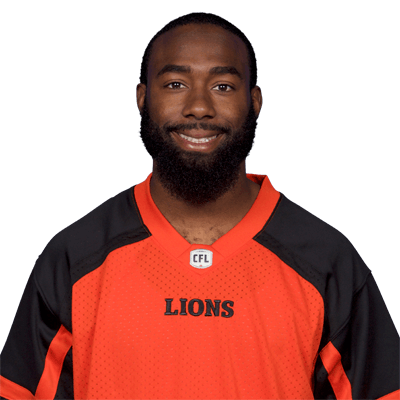 Chris Rainey - Professional Sports Motivational Speaker