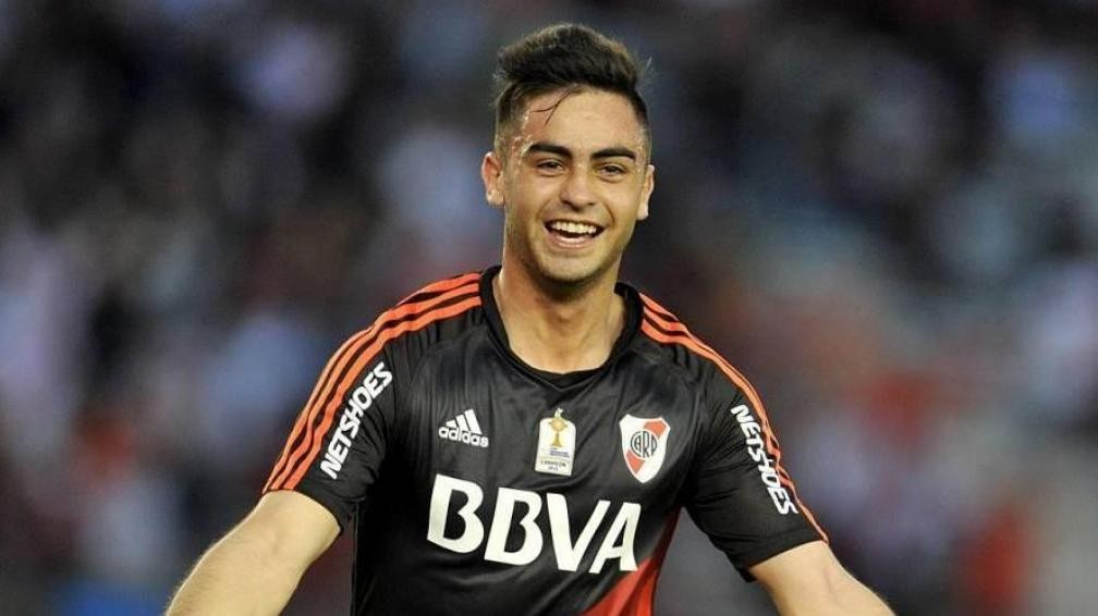 Pity Martinez - Professional Sports Motivational Speaker