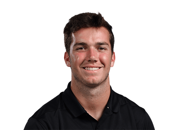 McKenzie Milton - Professional Sports Motivational Speaker