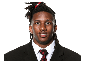 Michael Penix Jr. - Professional Sports Motivational Speaker
