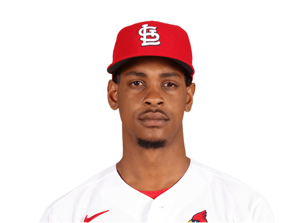 Alex Reyes - Professional Sports Motivational Speaker