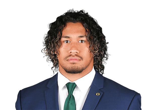 Noah Sewell - Professional Sports Motivational Speaker