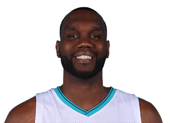 Al Jefferson - Motivational Sports Speaker