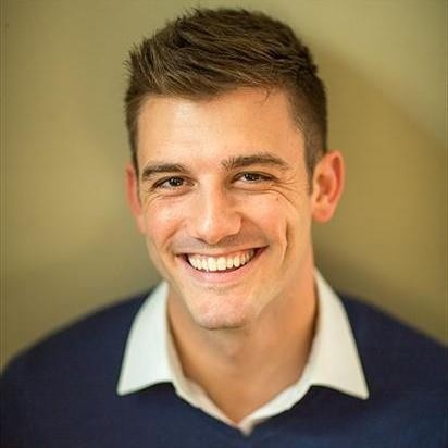 Alan Gendreau - Motivational Sports Speaker