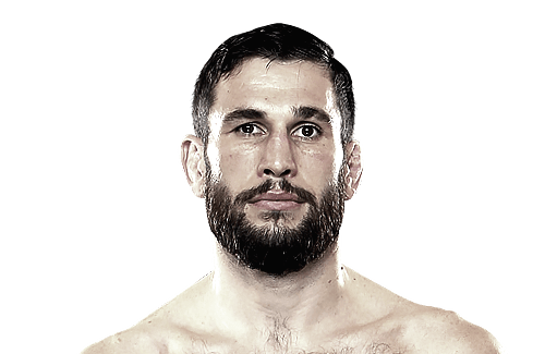 Amir Sadollah - Motivational Sports Speaker