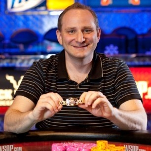 Andy Bloch - Motivational Sports Speaker