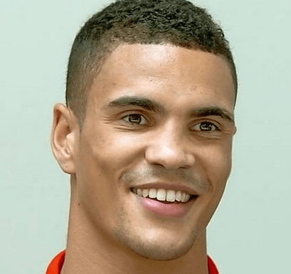 Anthony Ogogo - Motivational Sports Speaker