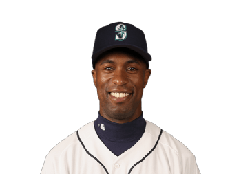 Austin Jackson - Motivational Sports Speaker